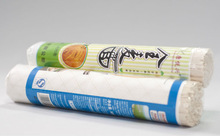 Màng co POF (Polyolefin shrink film)